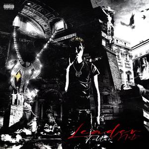 激情文学在线视频
