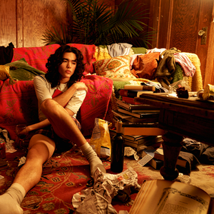 大巴车轮轩小说
