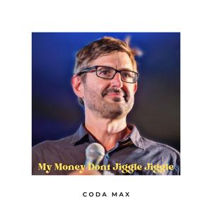 《老师脱了内裤摸爆乳动漫》
