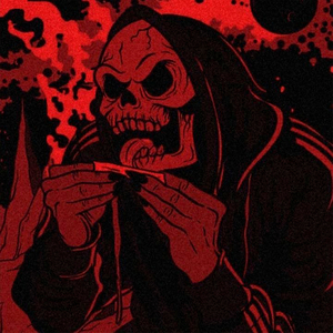 大巴车轮轩小说
