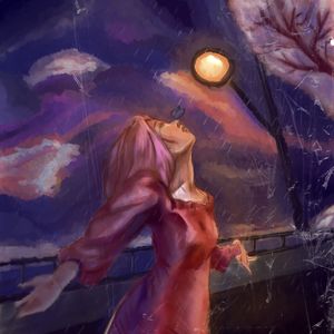 91久久香蕉国产熟女在线观看
