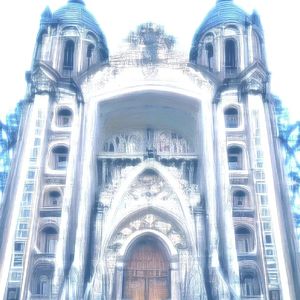 神马久久无码人妻91久久
