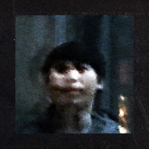 一万部小坳女视频在线观看
