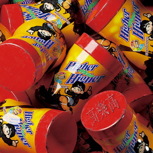 大巴车轮轩小说
