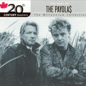 十四岁女儿小娟的小说叫什么名字
