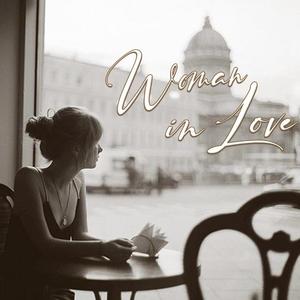 和式便所内のOL盗撮
