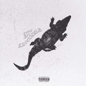 六月电子厂公厕大全最新消息
