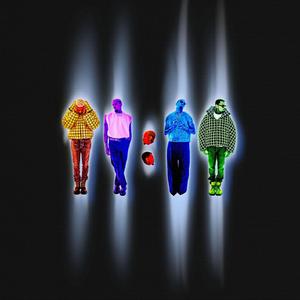 刺激影院大奶子
