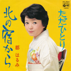 欧美成人男同视频网站
