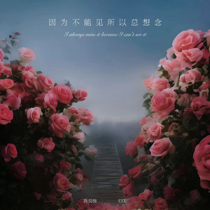 亚洲国产成人综合七月天
