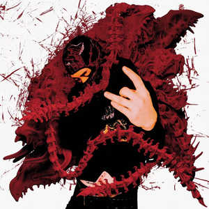 和式便所内のOL盗撮
