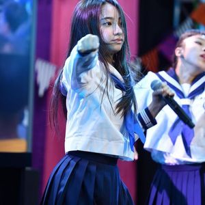 苏晴被弄到高潮下不了床
