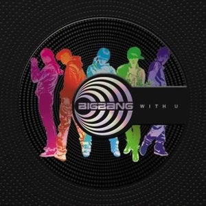 日本人玩胸吃乳30分钟
