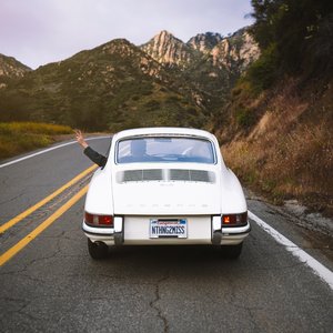 六月色婷婷中文字幕
