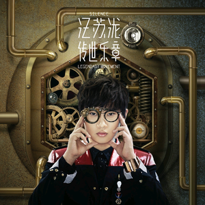 日本黄色三级片网址
