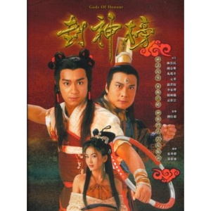 日本老淫棍和自己的9?日本女人
