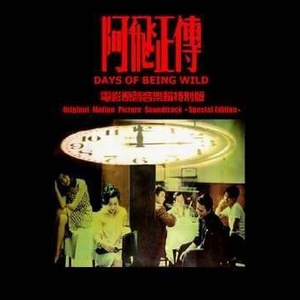 和式便所内のOL盗撮
