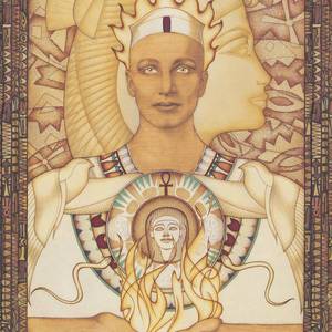 和式便所内のOL盗撮
