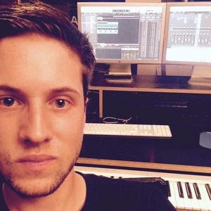 亚洲一区日韩高清中文字幕亚洲
