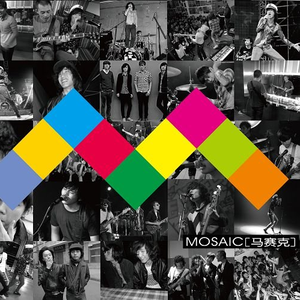 欧美大片黄片之舔吸阴道狂
