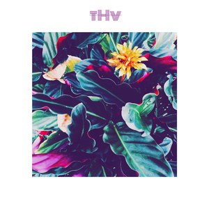 欧美性猛交 XXXX 乱大交8
