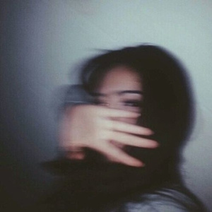 我想看真人做爱视频
