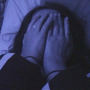 苏晴被弄到高潮下不了床
