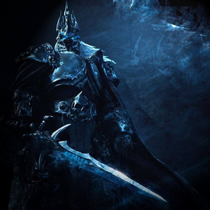 欧美性猛交 XXXX 乱大交8
