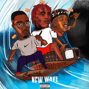 激情文学在线视频
