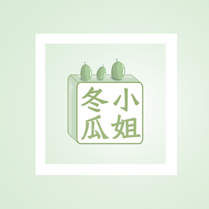 不知火舞裸露双奶头让人❌小说
