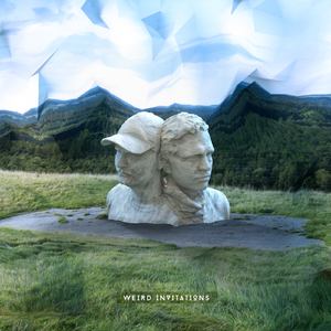 亚洲一区日韩高清中文字幕亚洲
