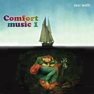 大巴车轮轩小说
