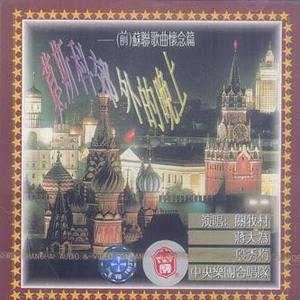 乱肉老太婆合集乱500小说
