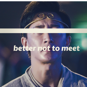 大巴车轮轩小说
