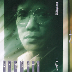 欧美成人男同视频网站
