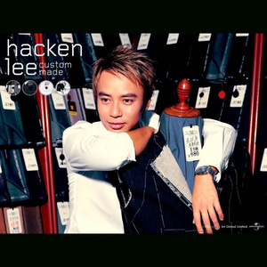 大巴车轮轩小说
