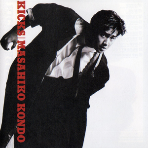 大巴车轮轩小说
