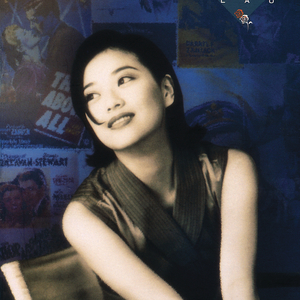 激情文学在线视频
