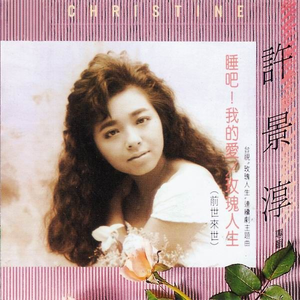 欧美成人男同视频网站
