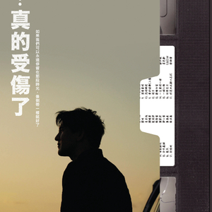 和式便所内のOL盗撮
