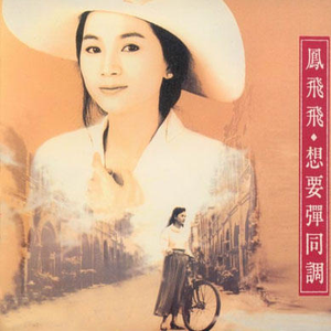 日本老熟女日BBBW
