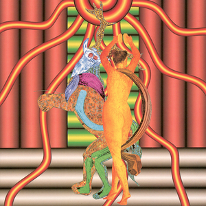 欧美大片黄片之舔吸阴道狂
