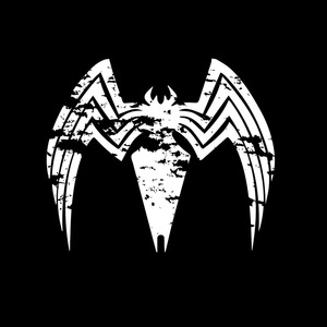 男模自慰㖔精1069
