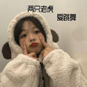 1024手机看片旧版
