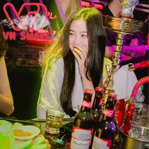 精品人伦一区二区三区蜜桃免费
