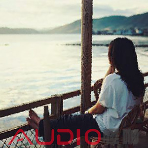 亚洲国产成人综合七月天
