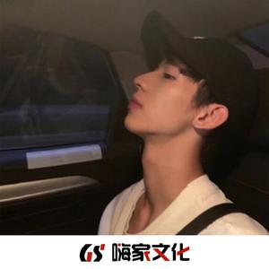 欧美大片黄片之舔吸阴道狂
