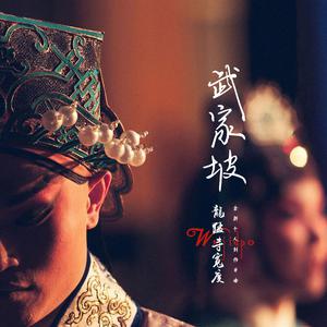 刺激影院大奶子
