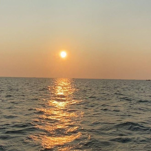 欧美男人的天堂
