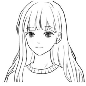 美女的隐私�9�2�1�5免费视频A片
